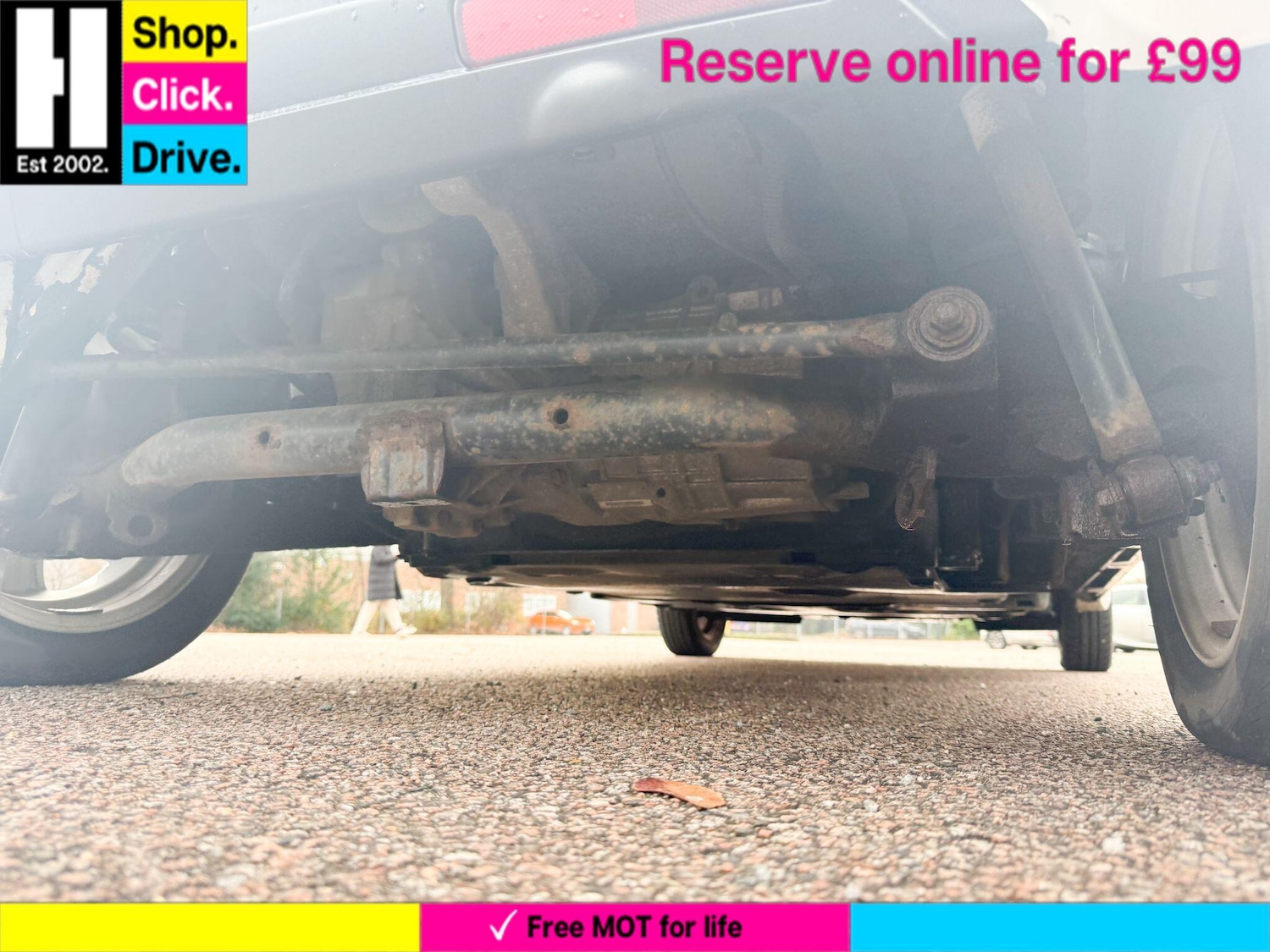 Used Citroen C Zero 2012 for sale - 76964880: Photo 26