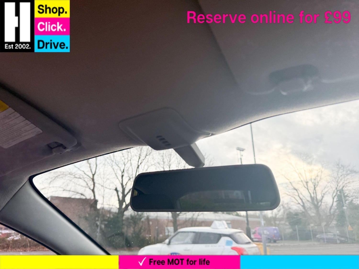 Used Citroen C Zero 2012 for sale - 76964880: Photo 52