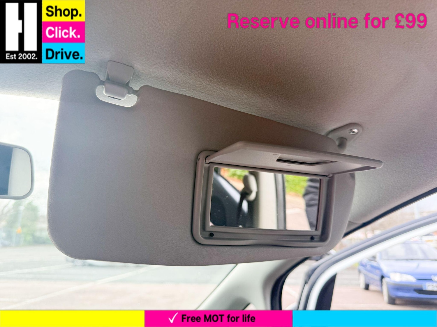 Used Citroen C Zero 2012 for sale - 76964880: Photo 54