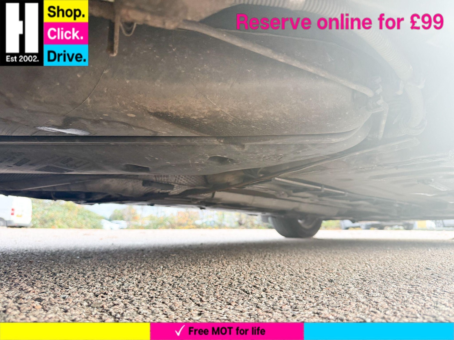 Used Renault Grand Scenic for sale - 76585153: Photo 23