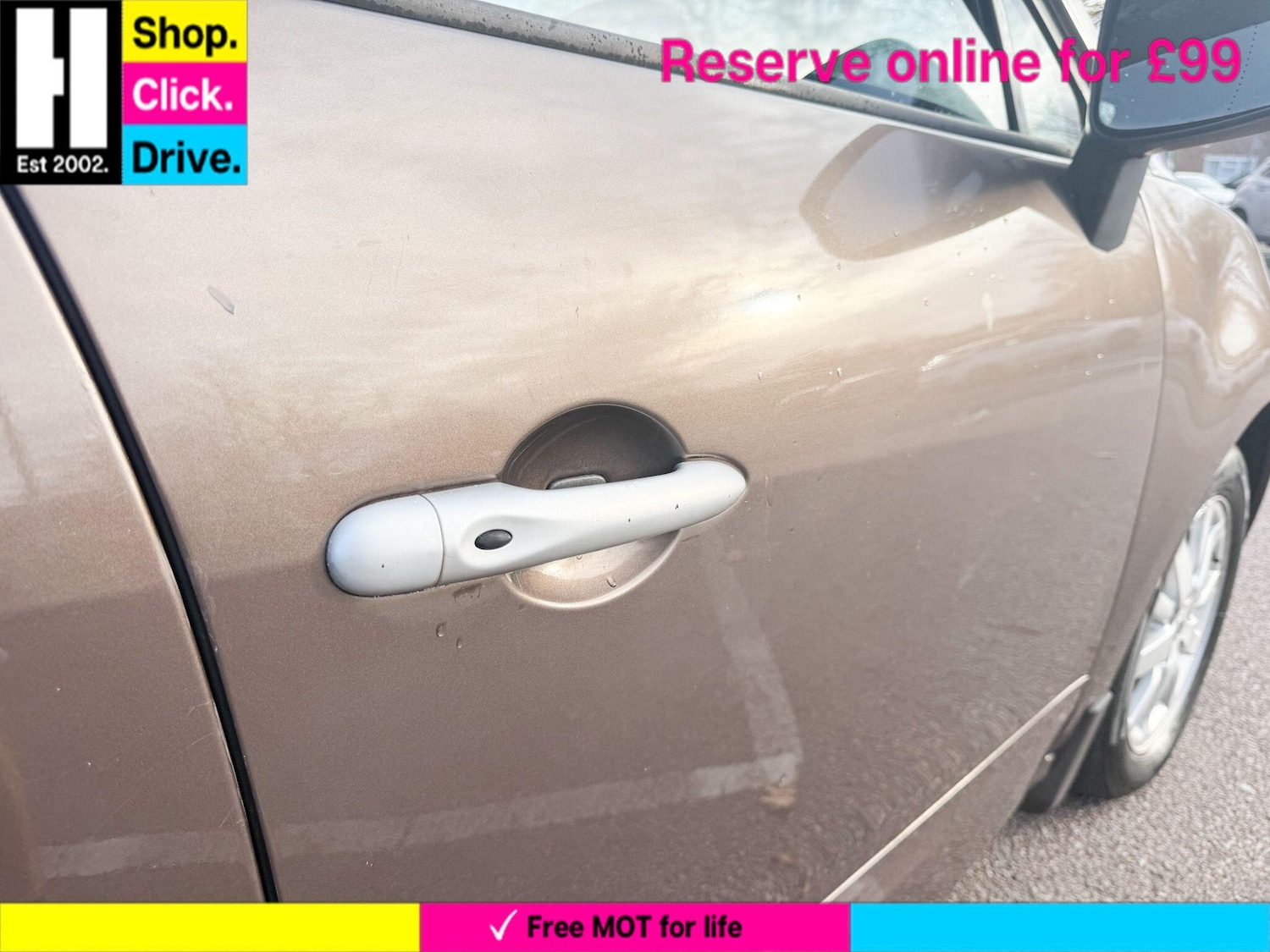 Used Renault Grand Scenic for sale - 76585153: Photo 25