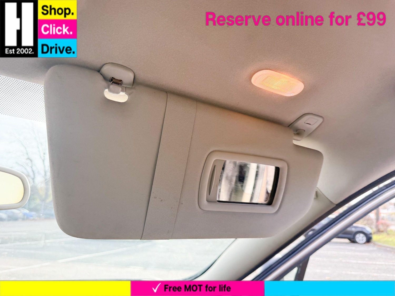 Used Renault Grand Scenic for sale - 76585153: Photo 52