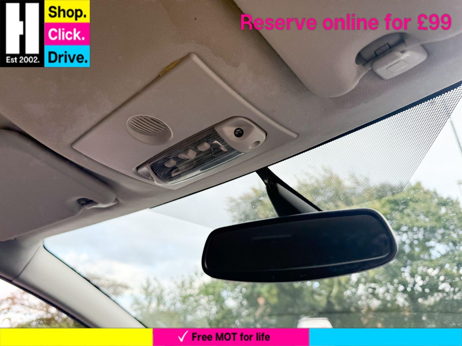 Used Ford Focus 2009 for sale - 76658274: Photo 48