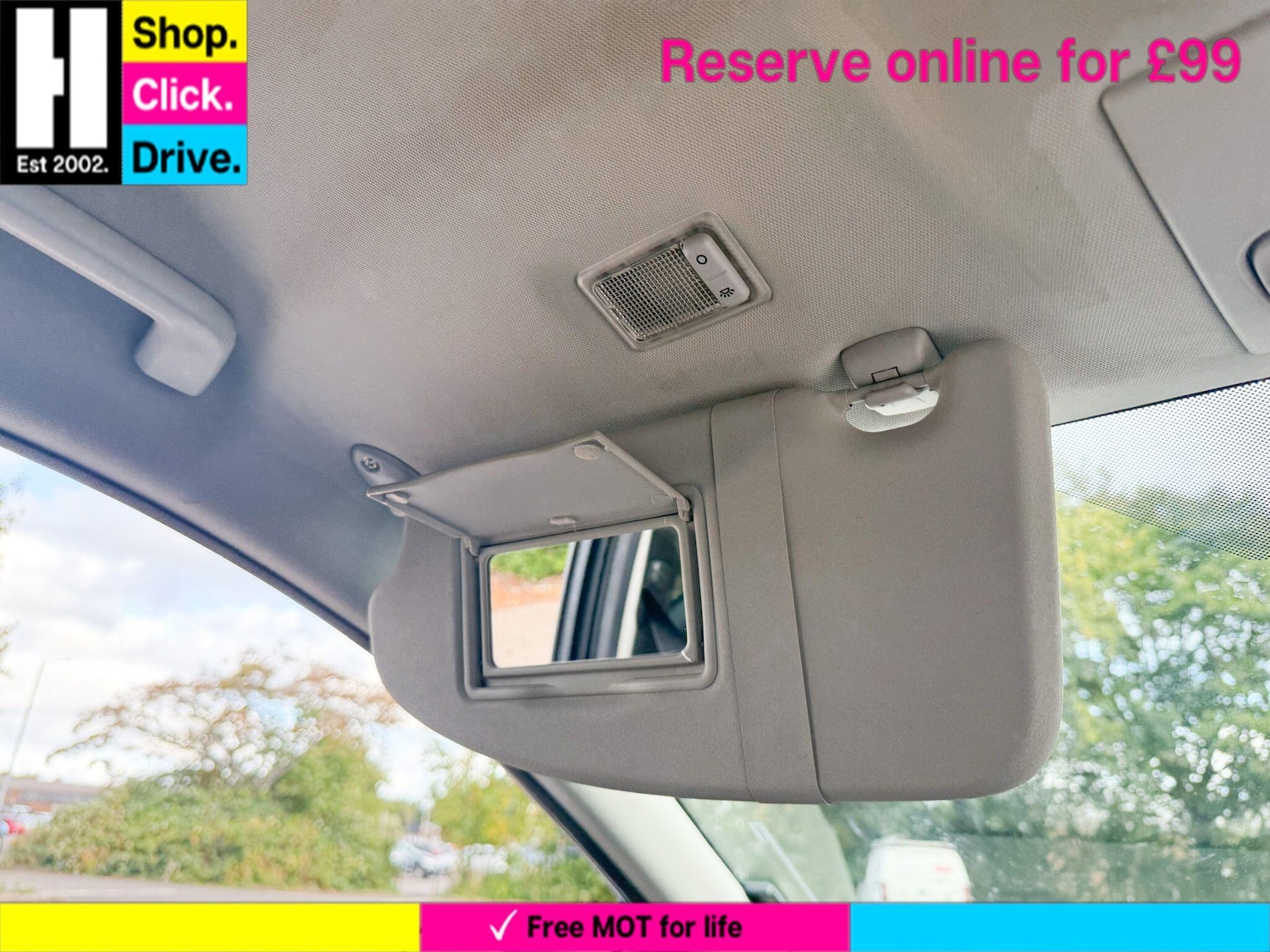 Used Ford Focus 2009 for sale - 76658274: Photo 49