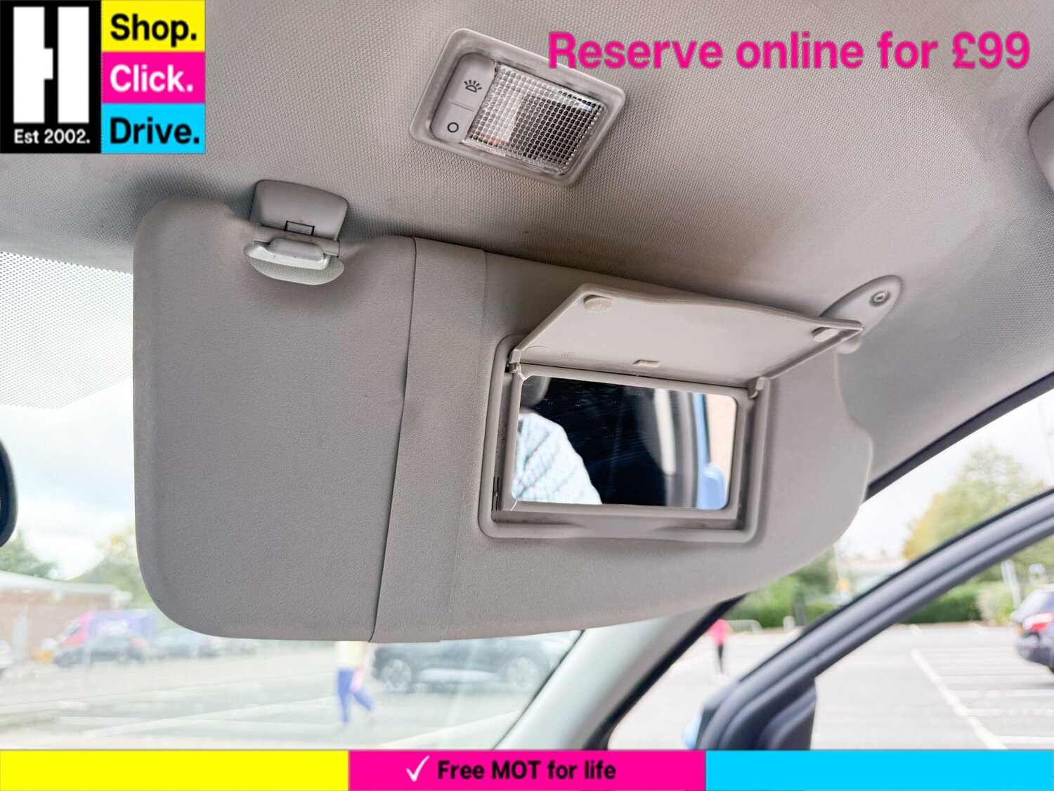 Used Ford Focus 2009 for sale - 76658274: Photo 50