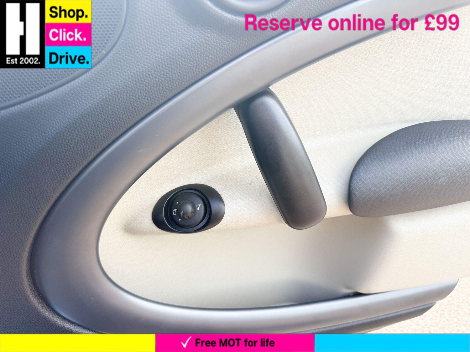 Used MINI Countryman 2010 for sale - 76189878: Photo 40