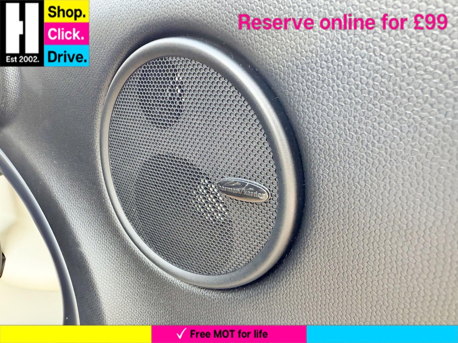 Used MINI Countryman 2010 for sale - 76189878: Photo 46