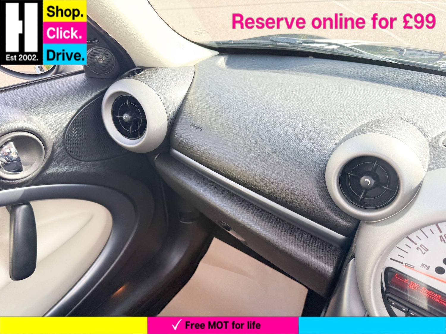 Used MINI Countryman 2010 for sale - 76189878: Photo 67