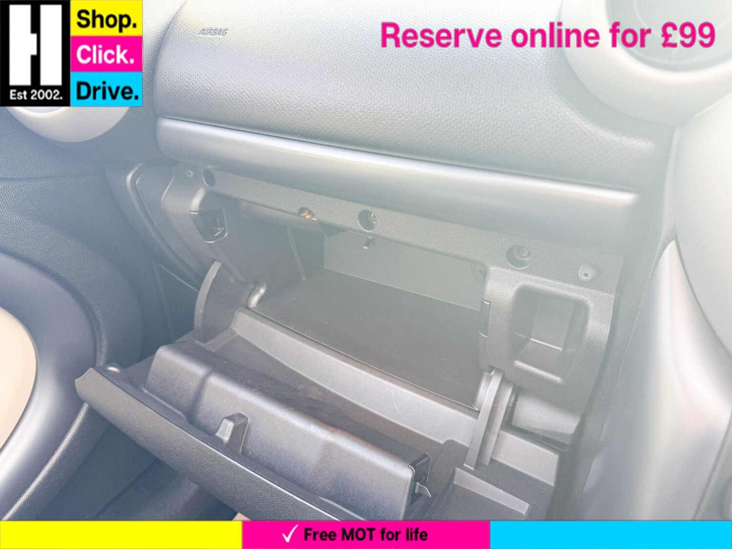 Used MINI Countryman 2010 for sale - 76189878: Photo 68