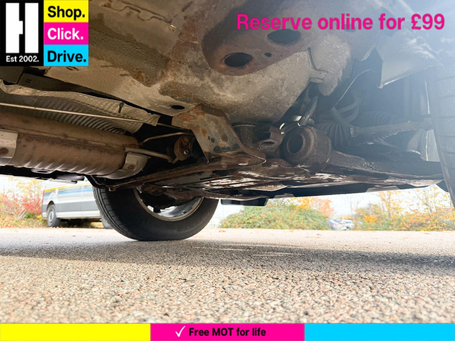 Used Land Rover Freelander 2 2011 for sale - 76239035: Photo 33