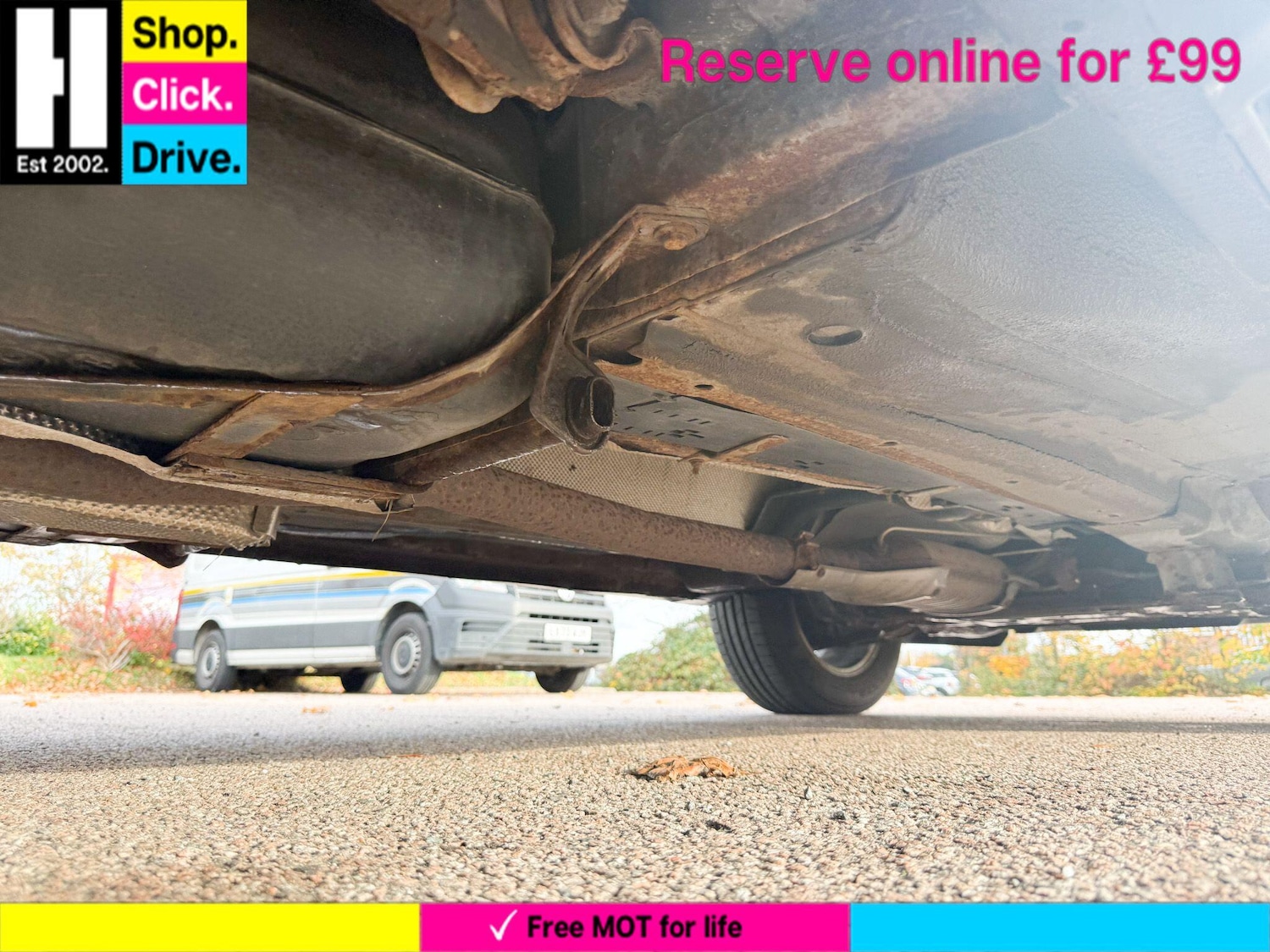 Used Land Rover Freelander 2 2011 for sale - 76239035: Photo 34