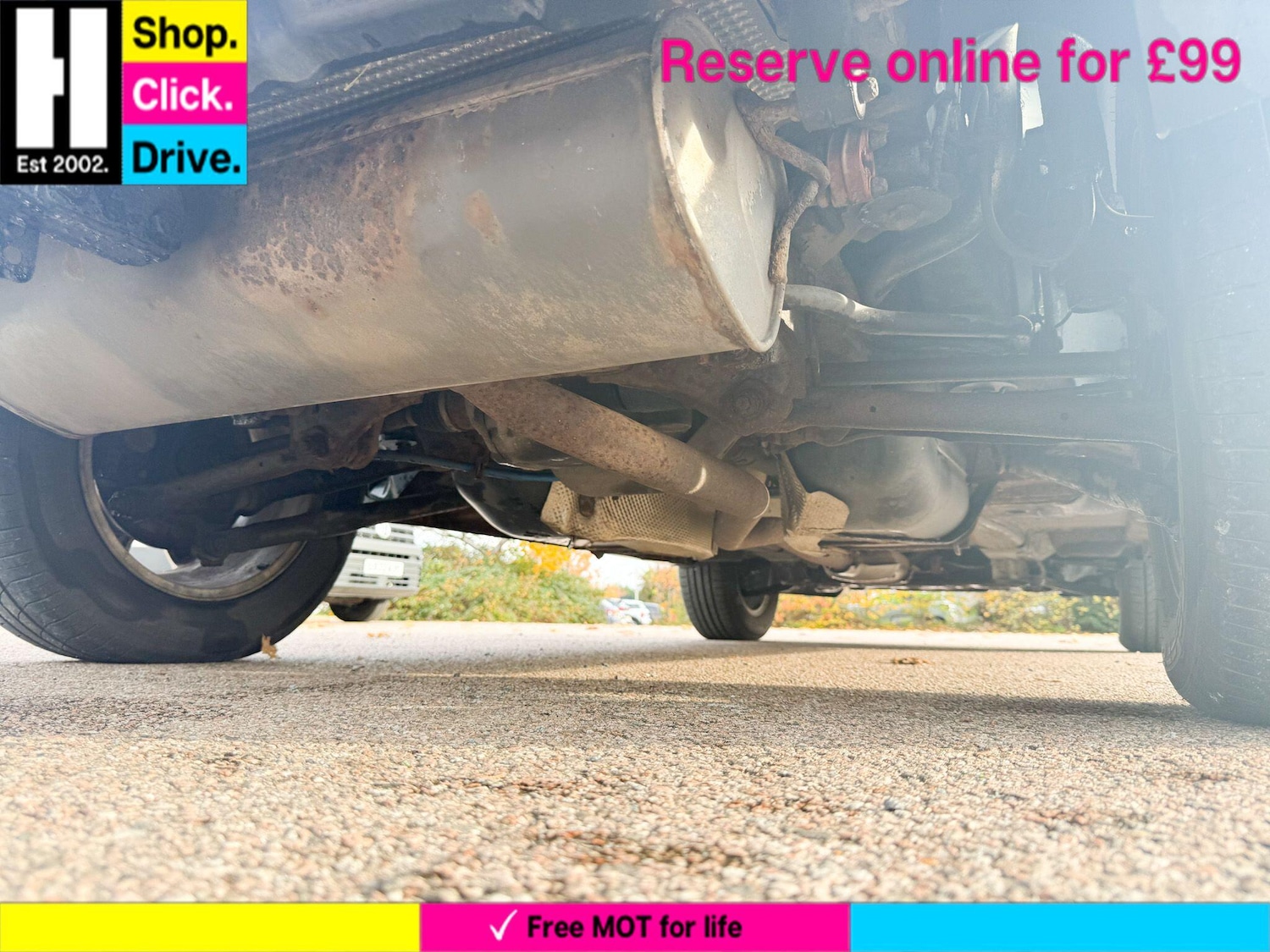 Used Land Rover Freelander 2 2011 for sale - 76239035: Photo 35