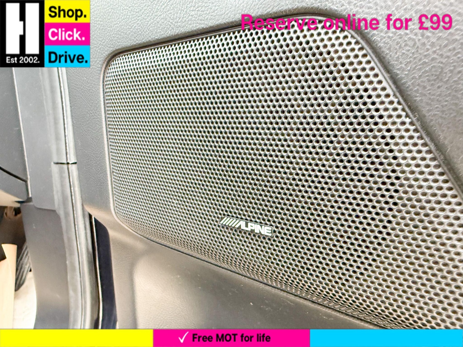 Used Land Rover Freelander 2 2011 for sale - 76239035: Photo 38