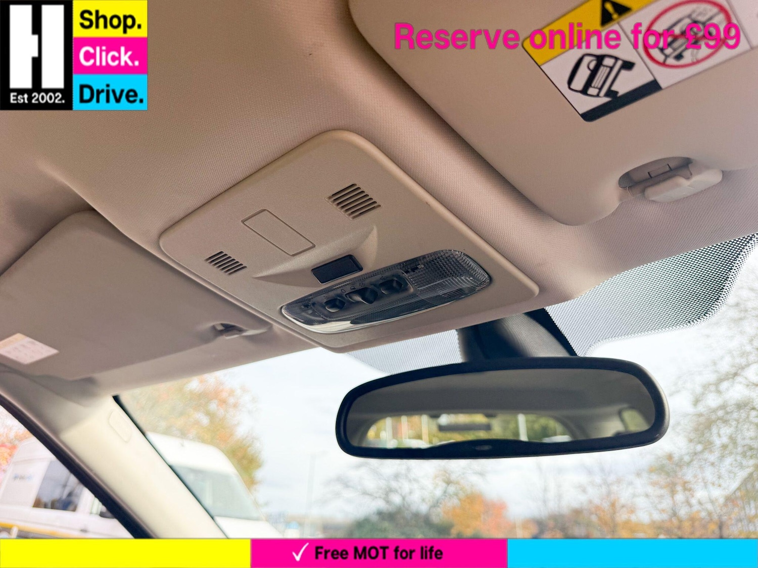 Used Land Rover Freelander 2 2011 for sale - 76239035: Photo 60