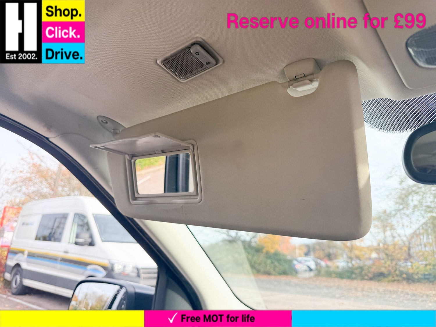 Used Land Rover Freelander 2 2011 for sale - 76239035: Photo 61