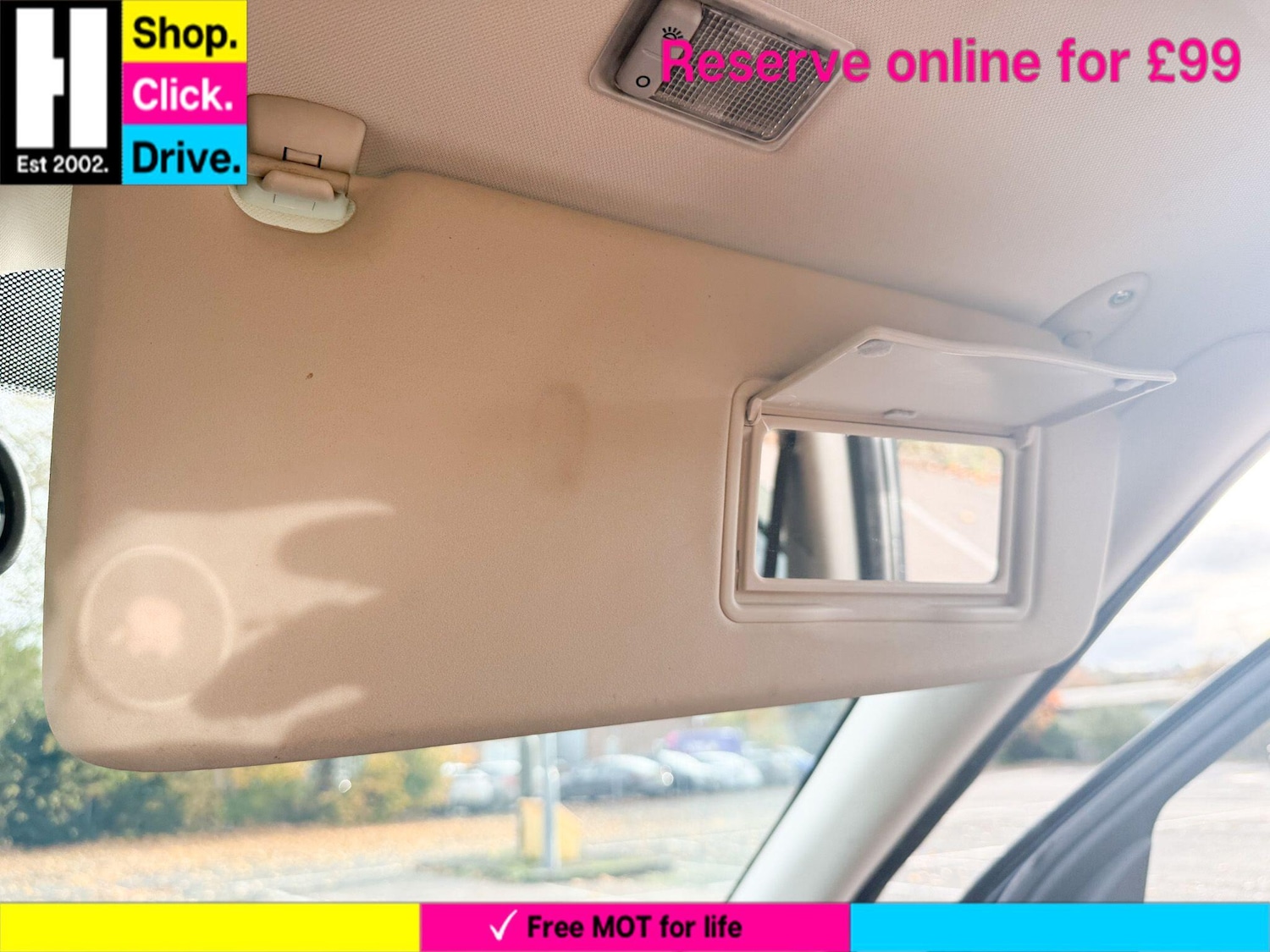 Used Land Rover Freelander 2 2011 for sale - 76239035: Photo 62