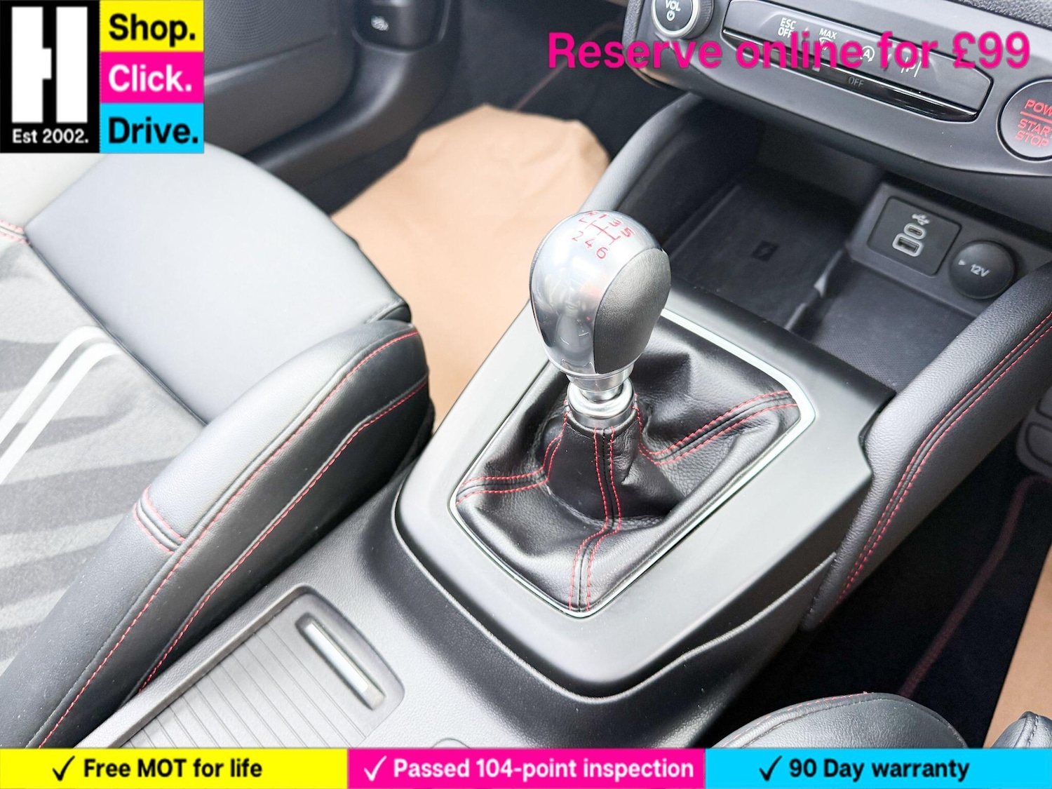 Used Ford Focus 2022 for sale - 77377353: Photo 77