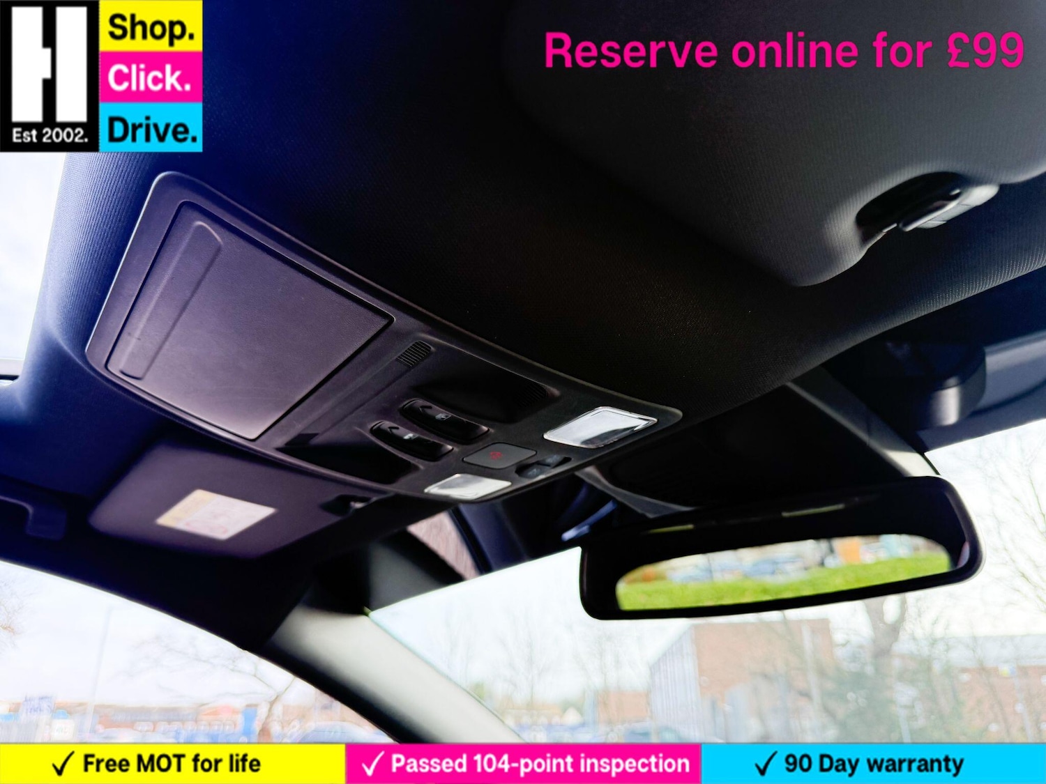 Used Ford Focus 2022 for sale - 77377353: Photo 81