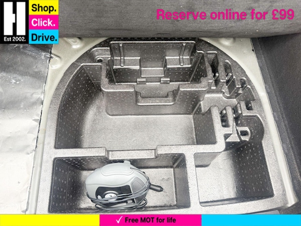 Used Peugeot RCZ 2011 for sale - 75400640: Photo 25