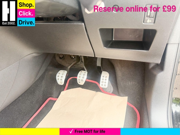 Used Peugeot RCZ 2011 for sale - 75400640: Photo 50