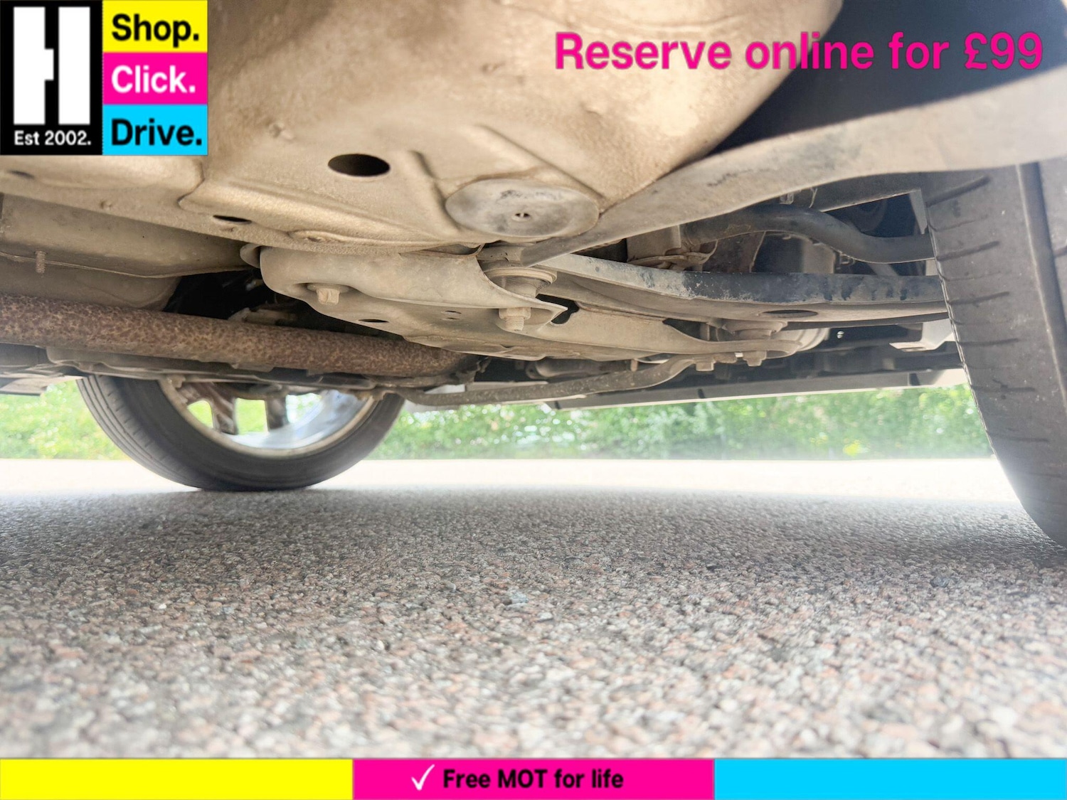 Used Peugeot 2008 2014 for sale - 76658119: Photo 27