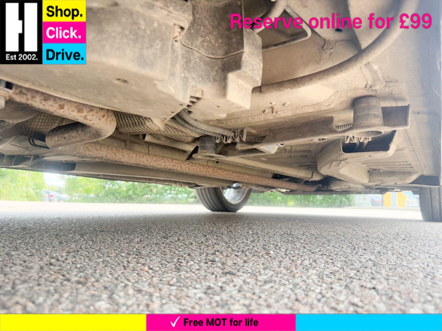 Used Peugeot 2008 2014 for sale - 76658119: Photo 28