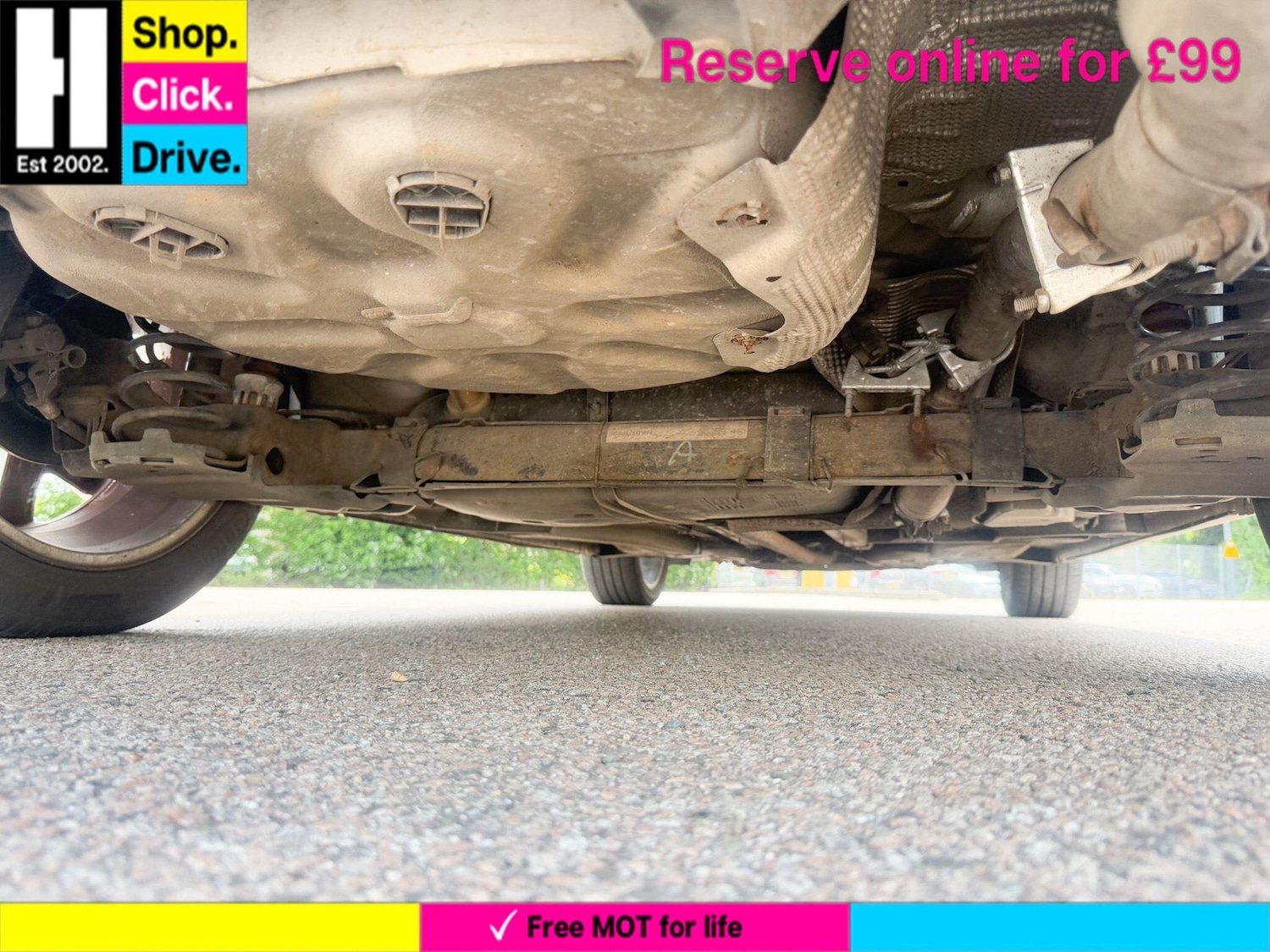 Used Peugeot 2008 2014 for sale - 76658119: Photo 29