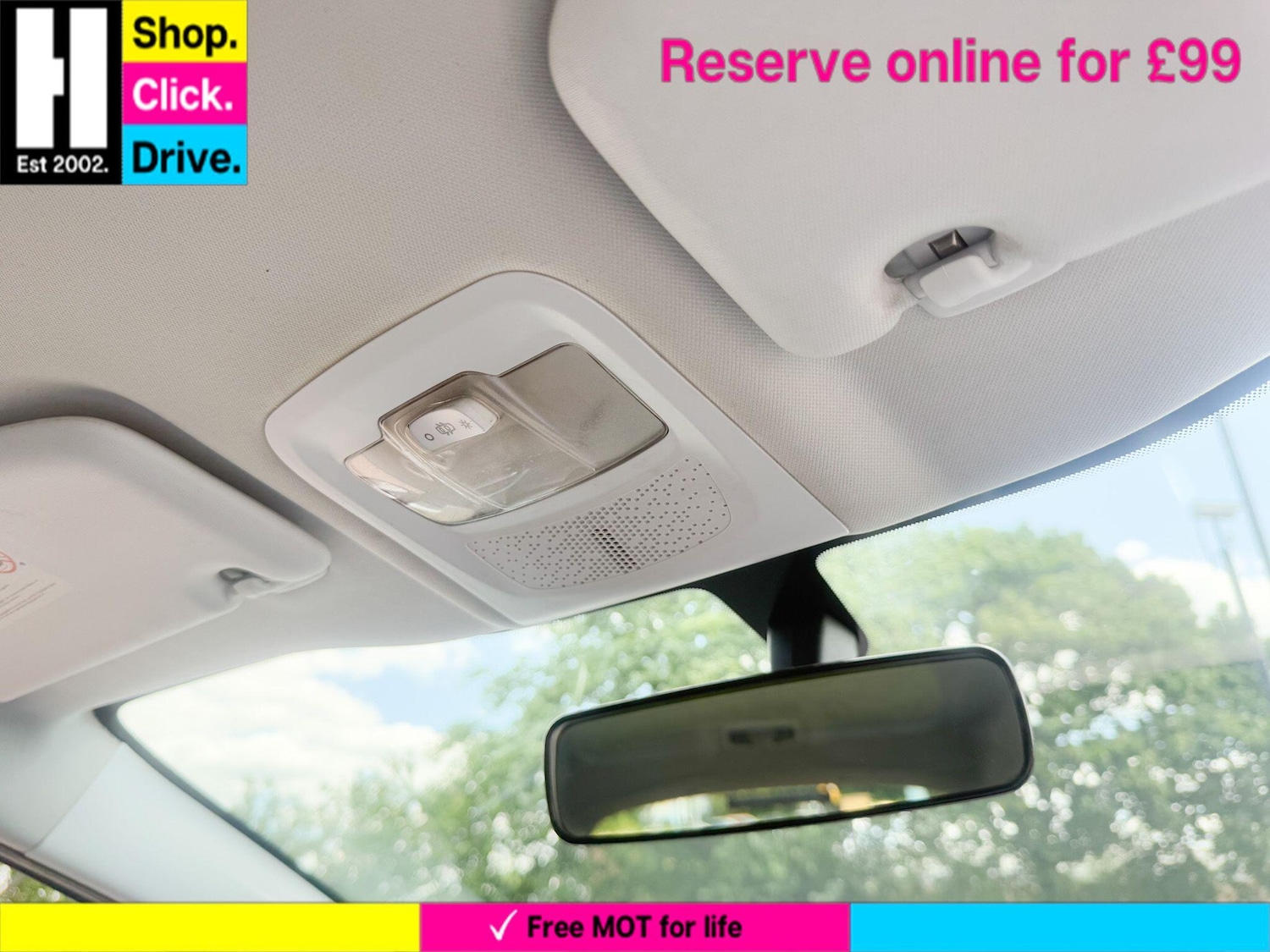 Used Peugeot 2008 2014 for sale - 76658119: Photo 50