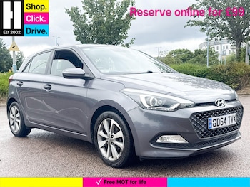 2015 (64) - 1.4 SE Euro 6 5dr