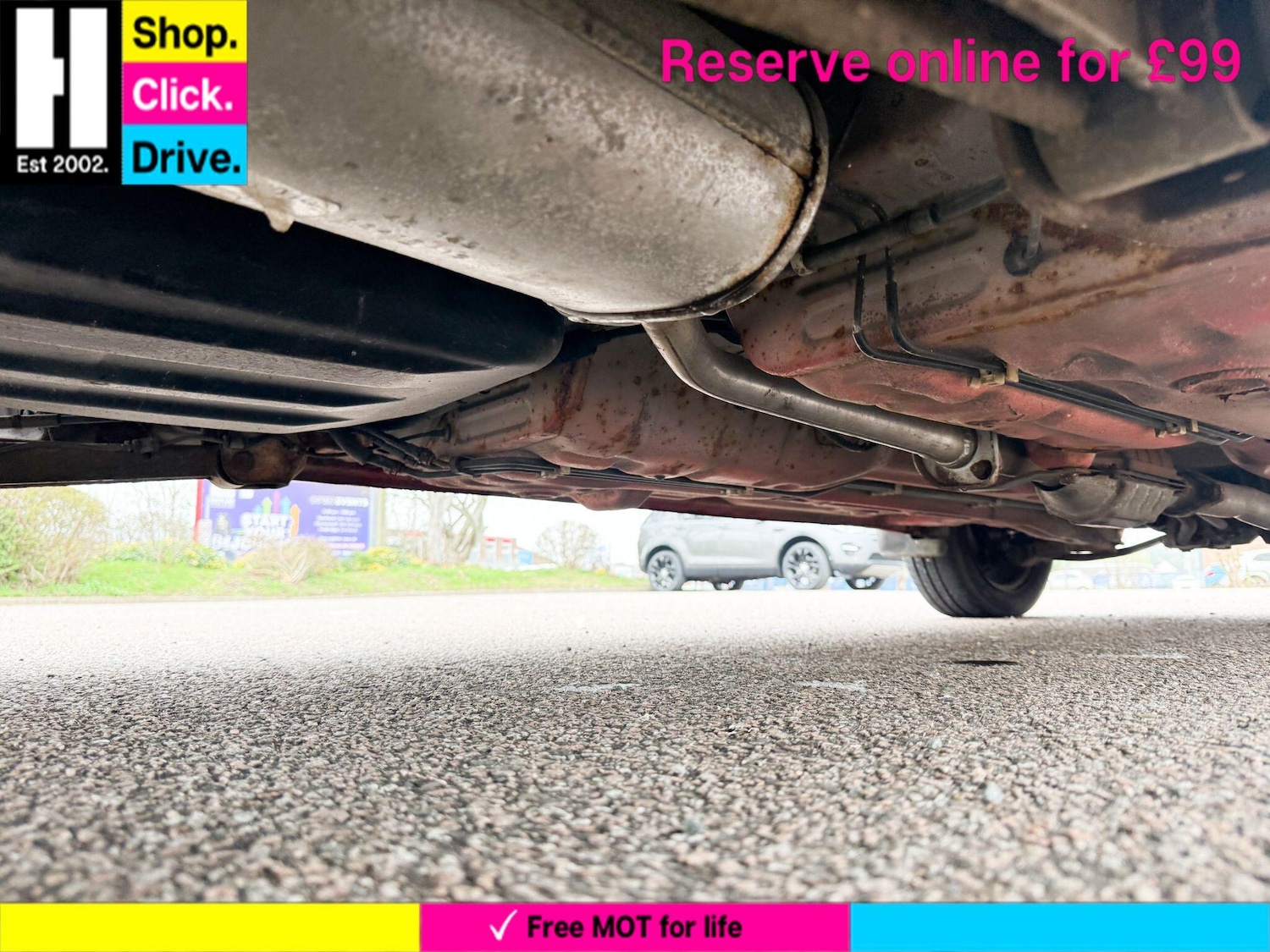 Used Suzuki Alto 2004 for sale - 77783123: Photo 21