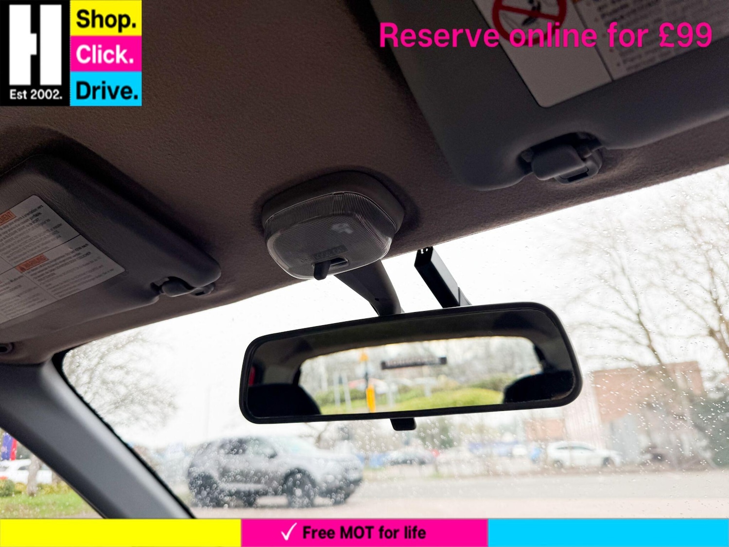 Used Suzuki Alto 2004 for sale - 77783123: Photo 45