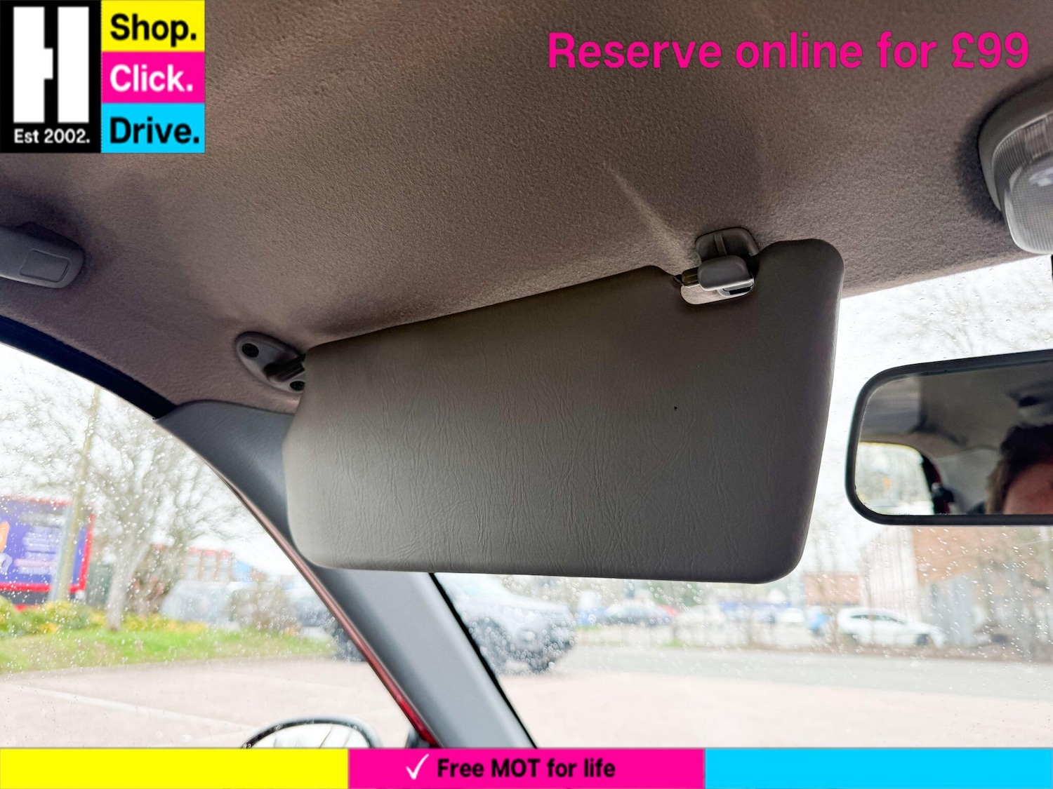 Used Suzuki Alto 2004 for sale - 77783123: Photo 46