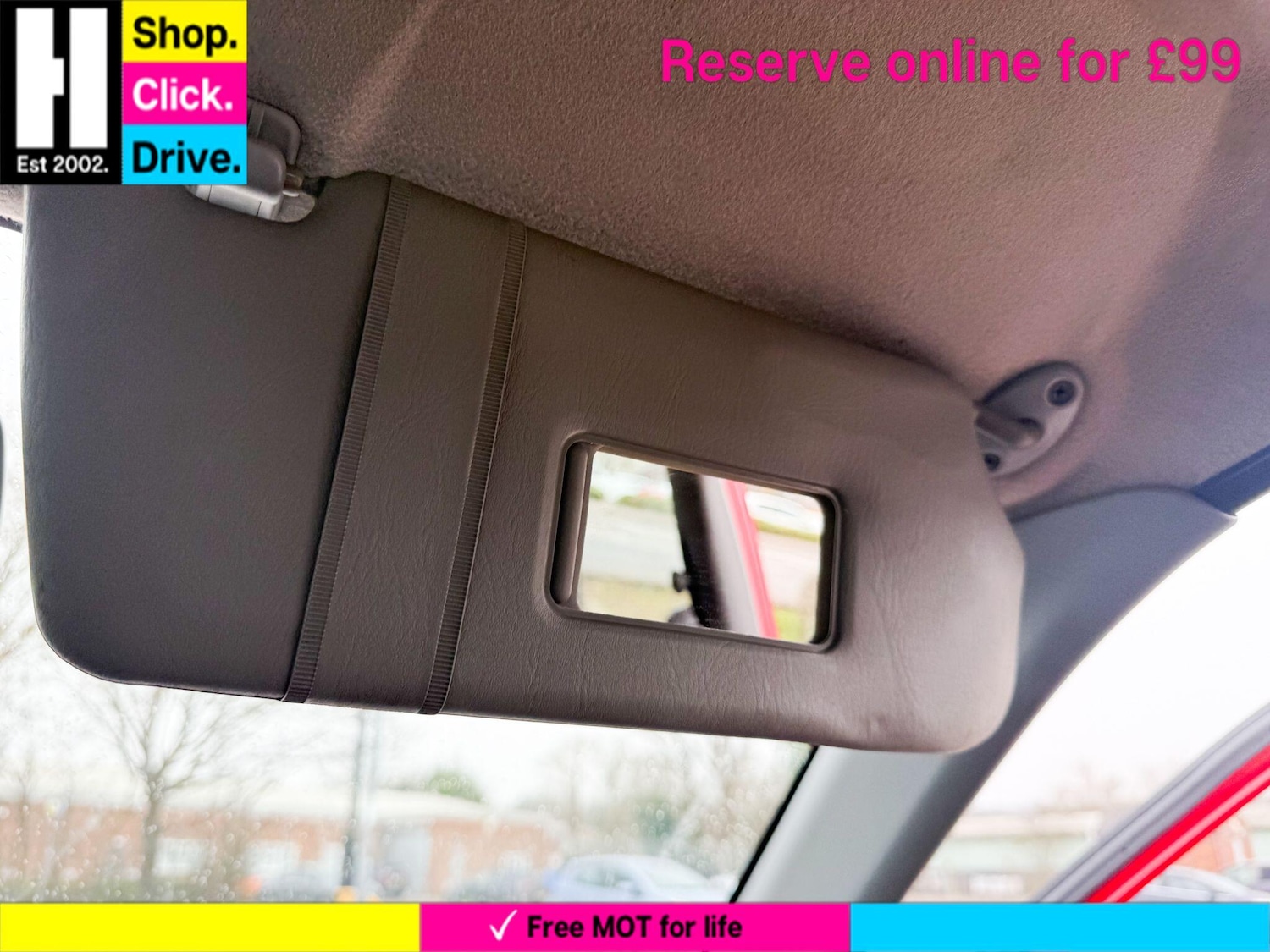 Used Suzuki Alto 2004 for sale - 77783123: Photo 47