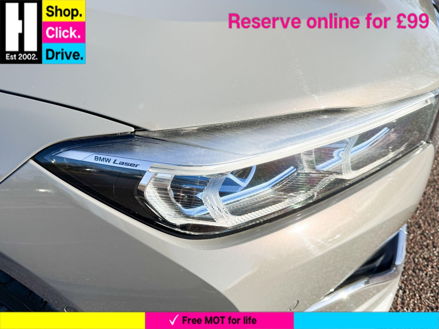 Used BMW 7 Series for sale - 77215994: Photo 11