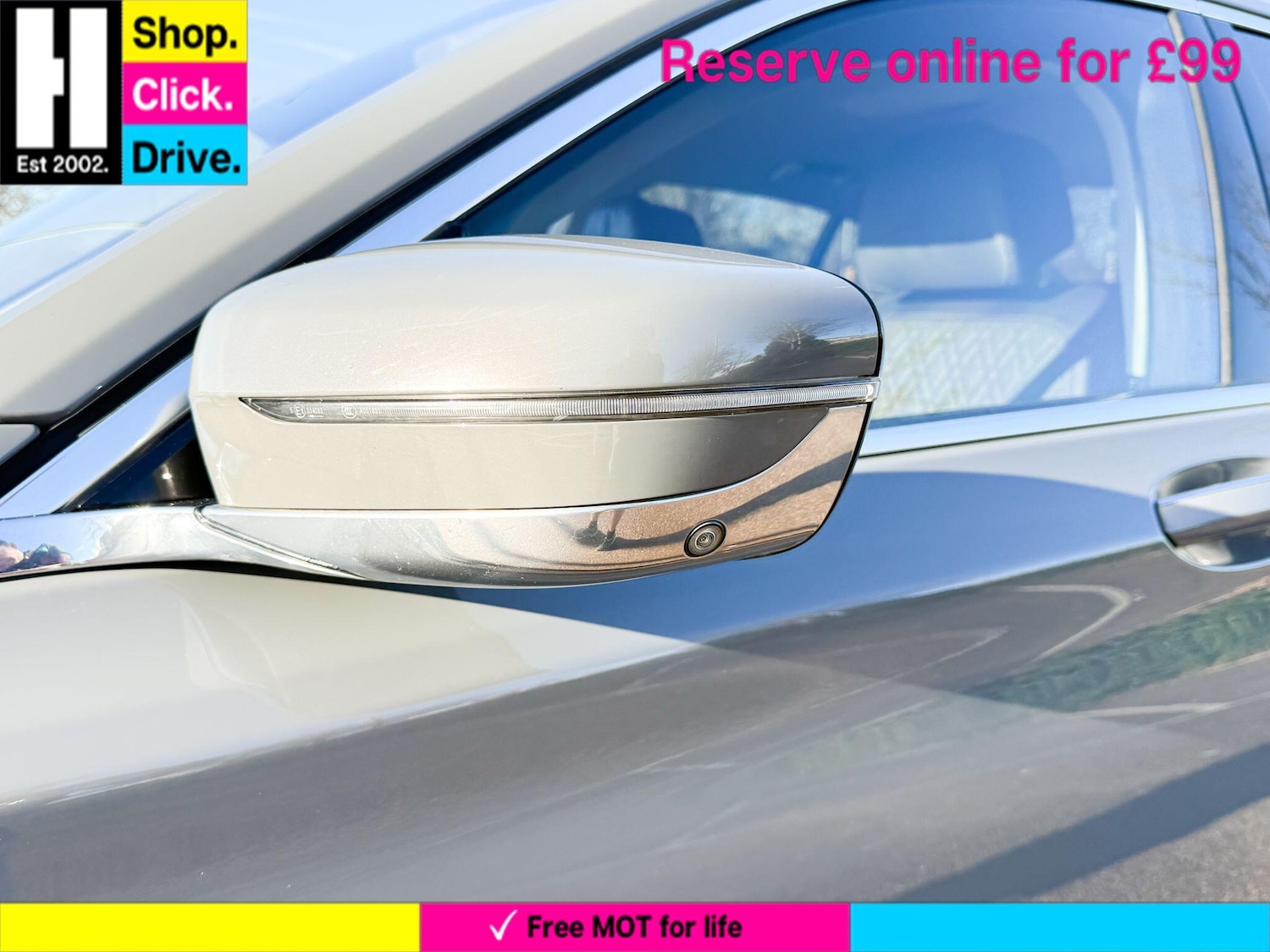 Used BMW 7 Series for sale - 77215994: Photo 23