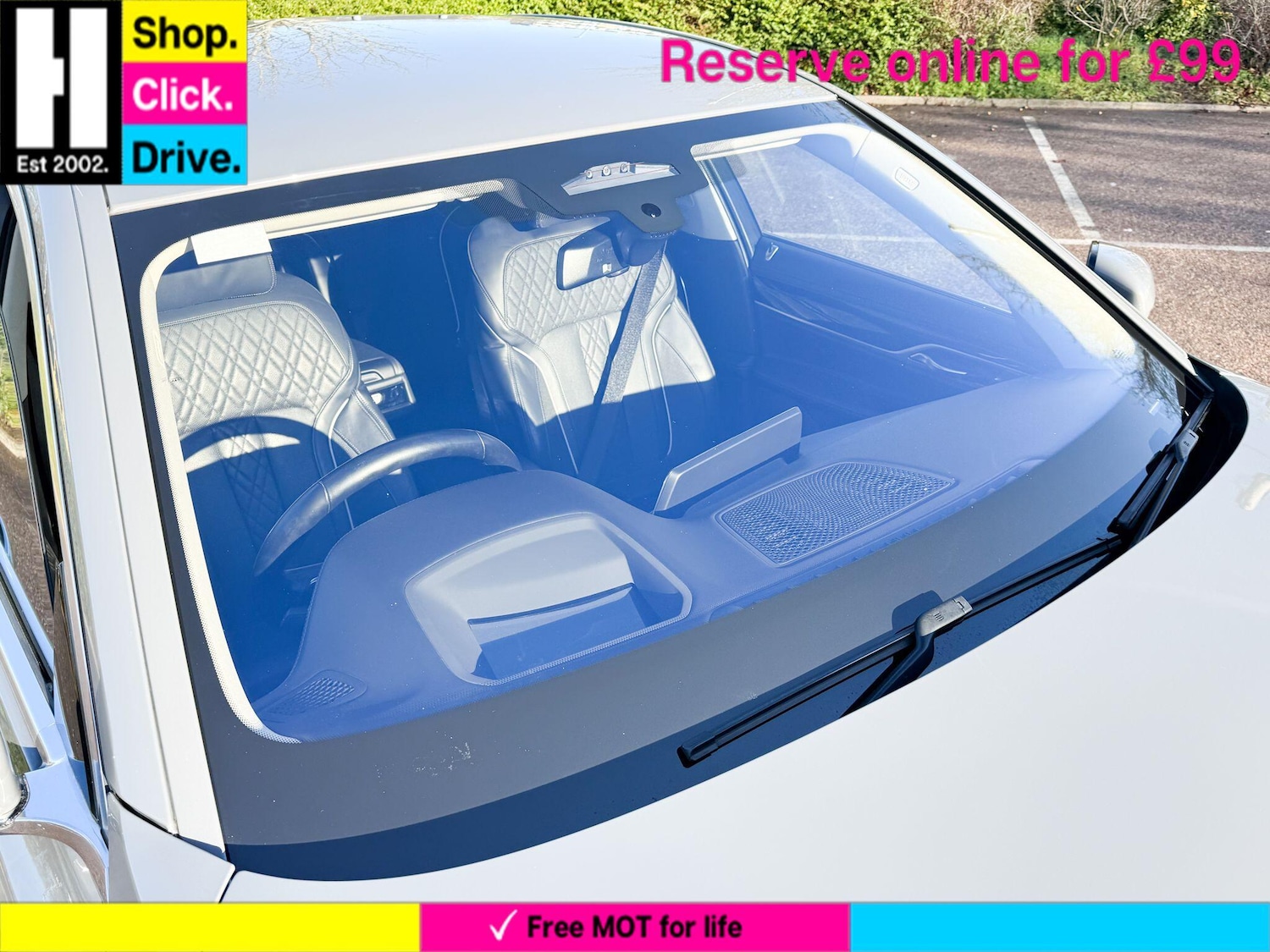 Used BMW 7 Series for sale - 77215994: Photo 29