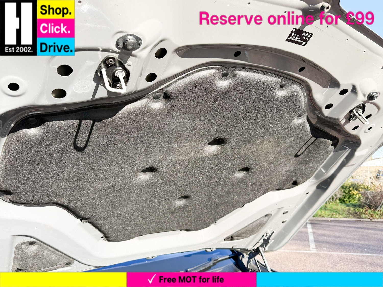 Used BMW 7 Series for sale - 77215994: Photo 33