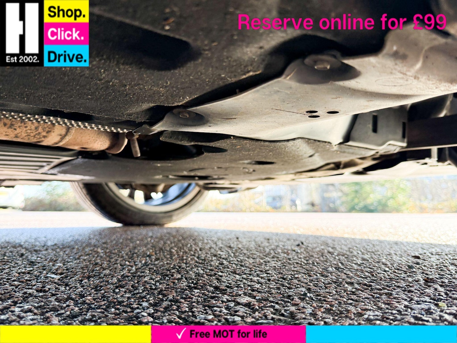 Used BMW 7 Series for sale - 77215994: Photo 37