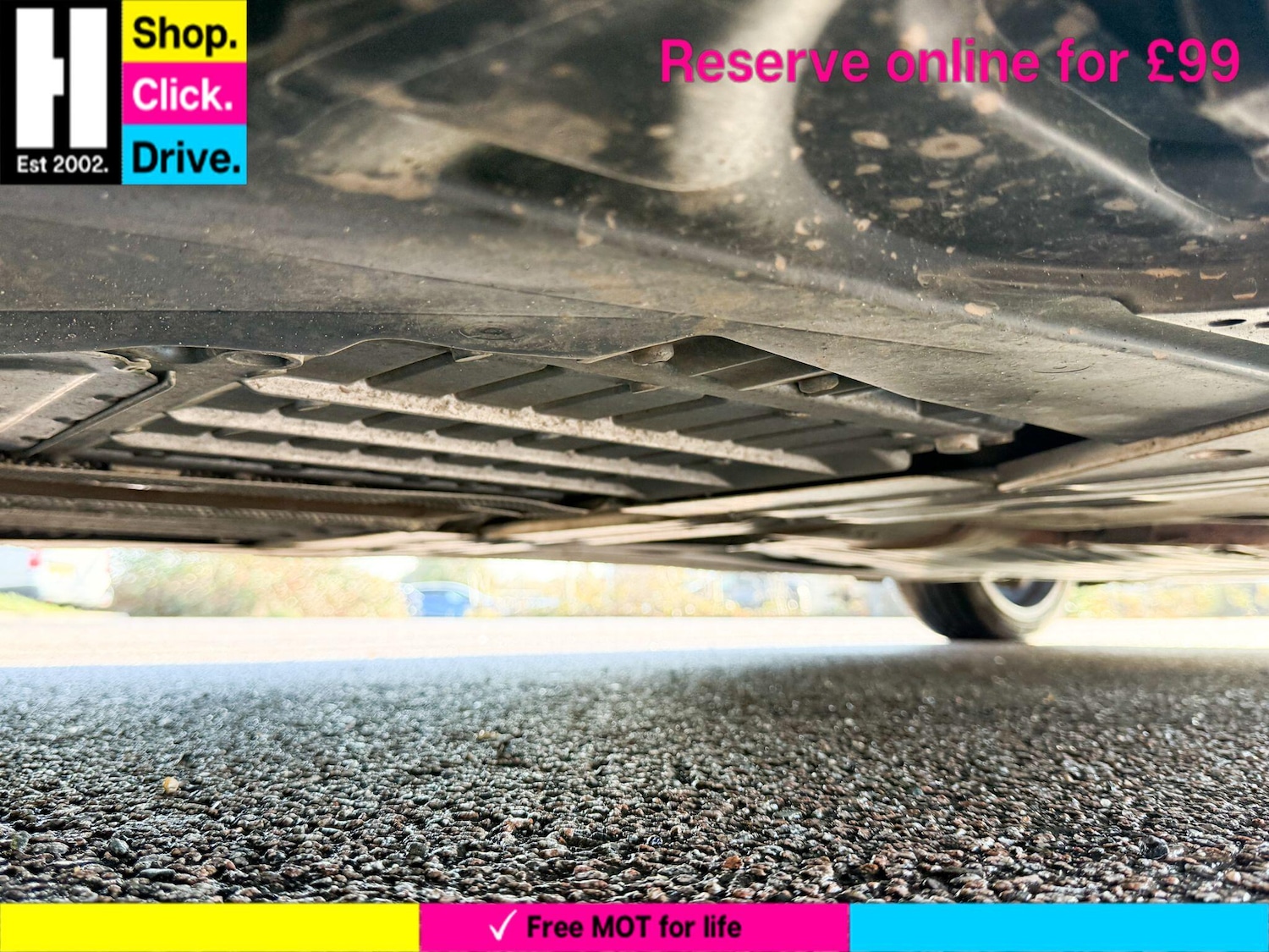 Used BMW 7 Series for sale - 77215994: Photo 38