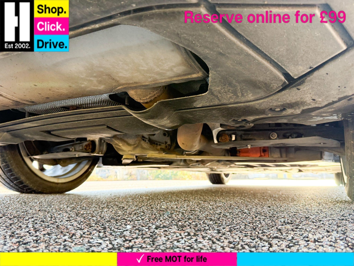 Used BMW 7 Series for sale - 77215994: Photo 39