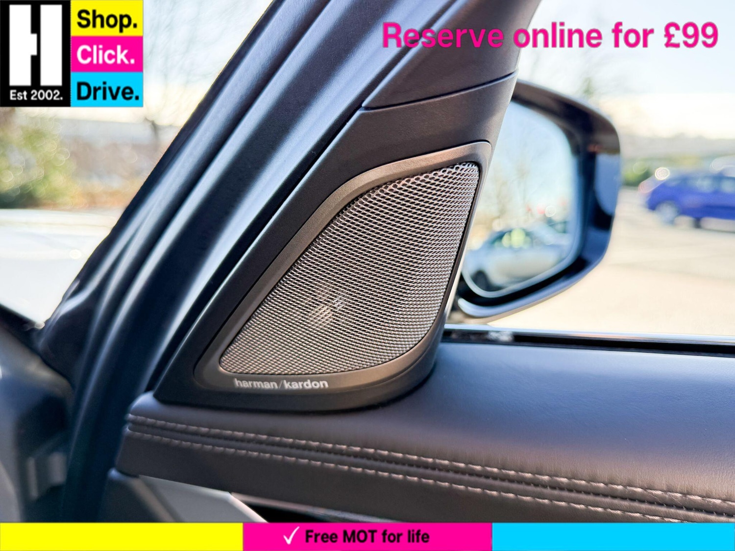 Used BMW 7 Series for sale - 77215994: Photo 42