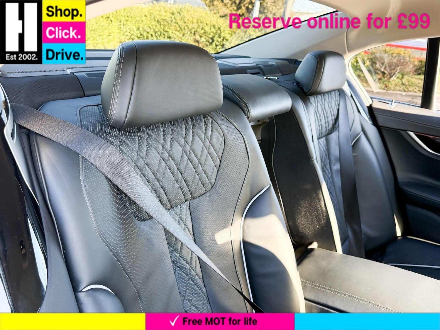 Used BMW 7 Series for sale - 77215994: Photo 54