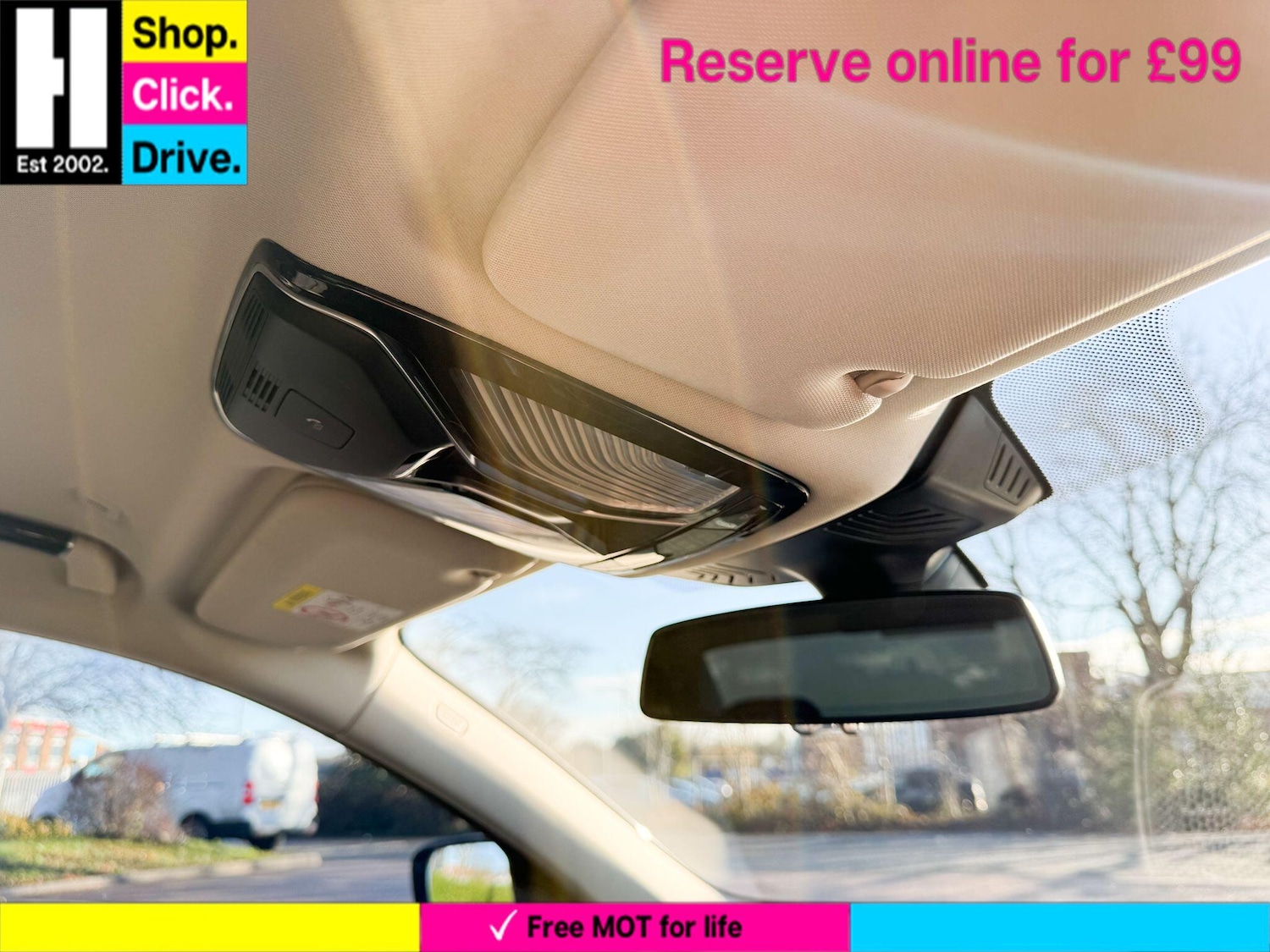 Used BMW 7 Series for sale - 77215994: Photo 84