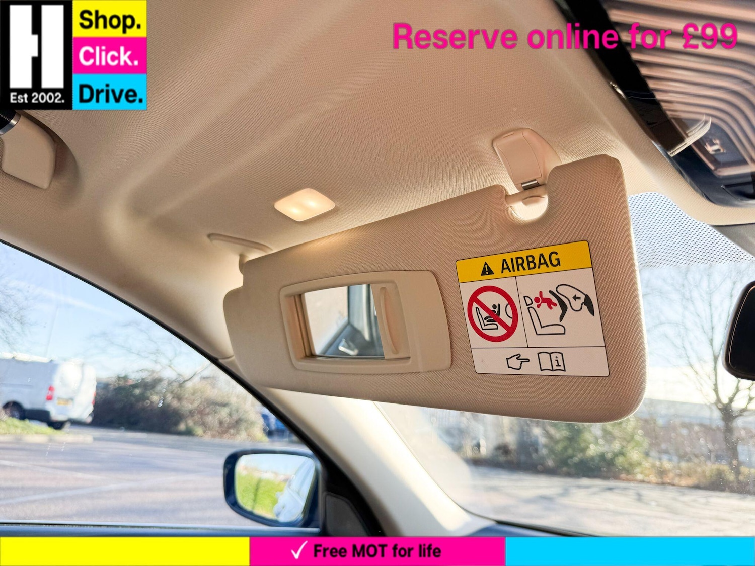 Used BMW 7 Series for sale - 77215994: Photo 85