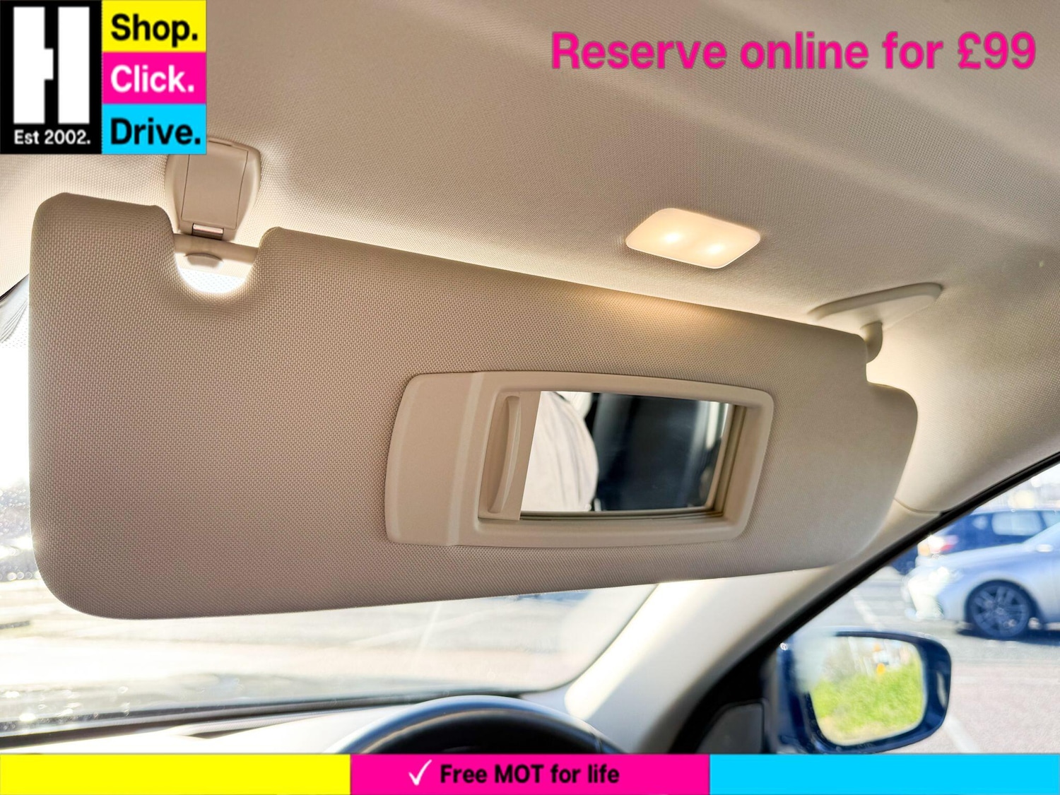 Used BMW 7 Series for sale - 77215994: Photo 86