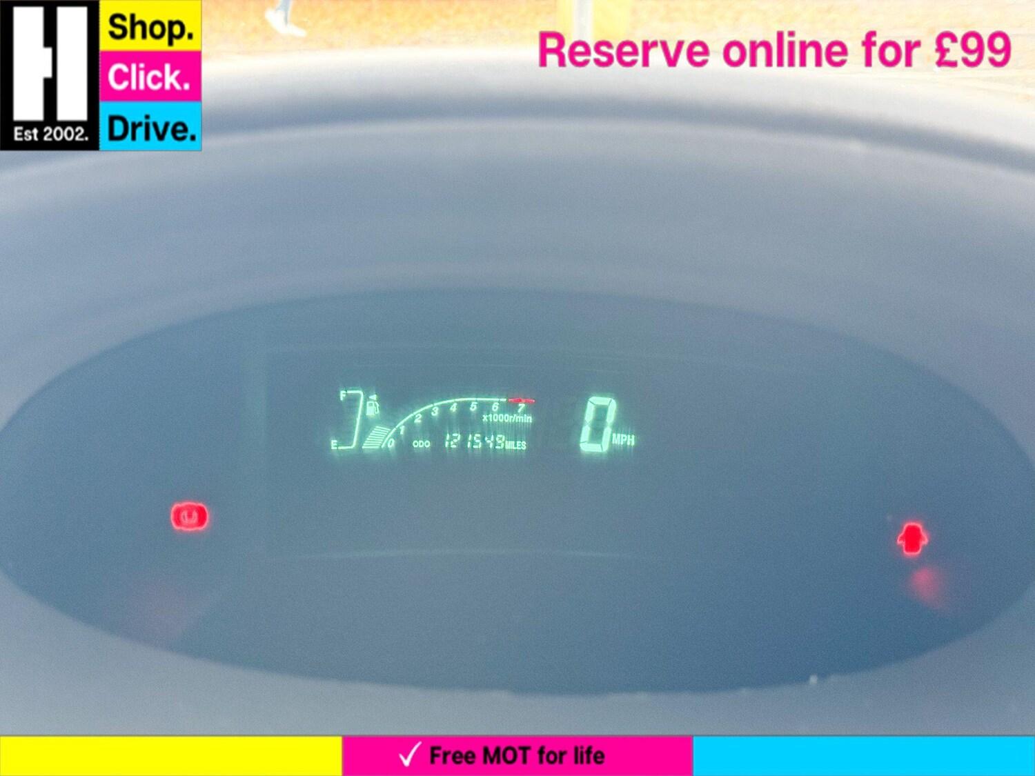 Used Toyota Yaris 2004 for sale - 76513088: Photo 36