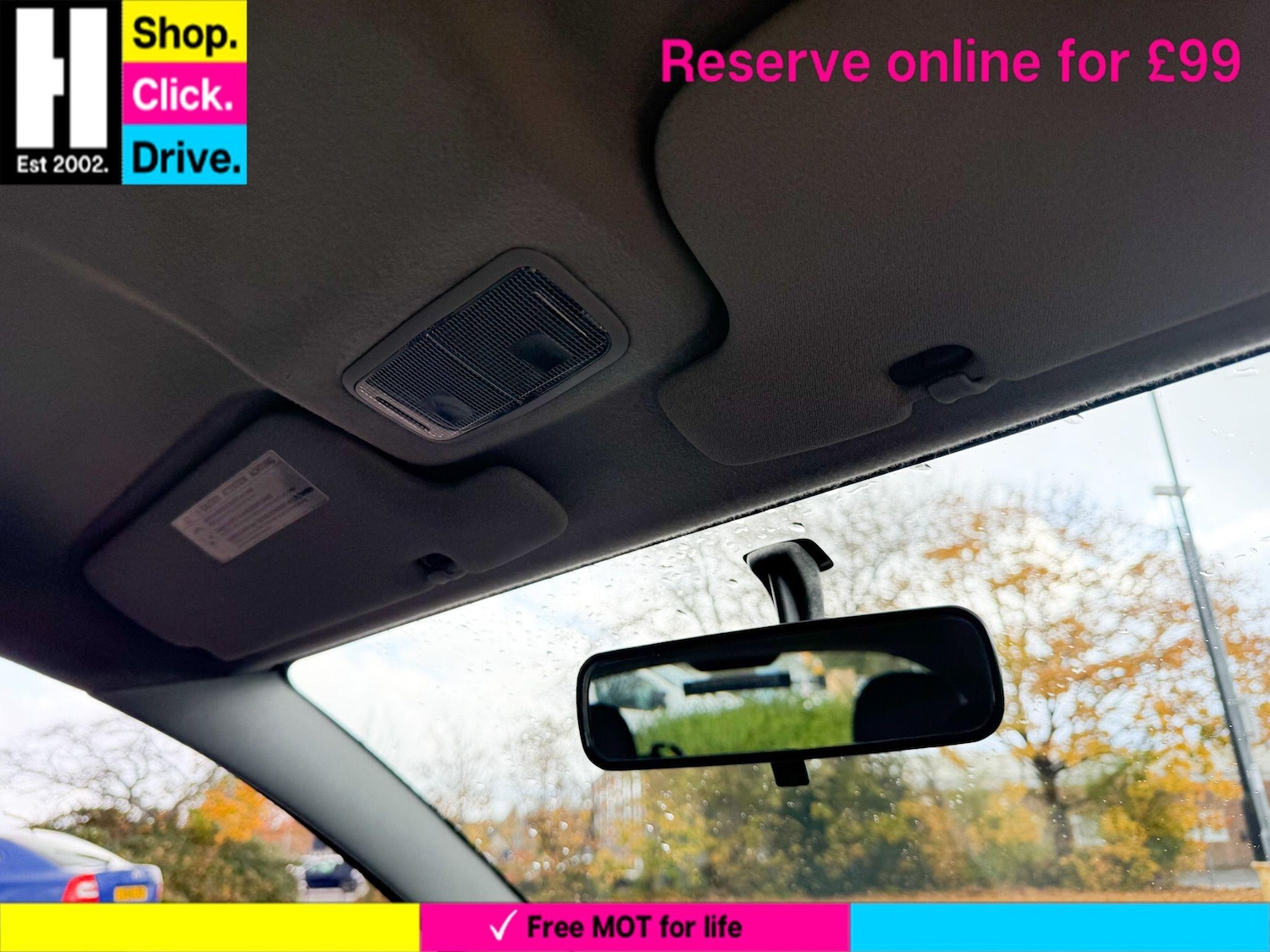 Used Toyota Yaris 2004 for sale - 76513088: Photo 42