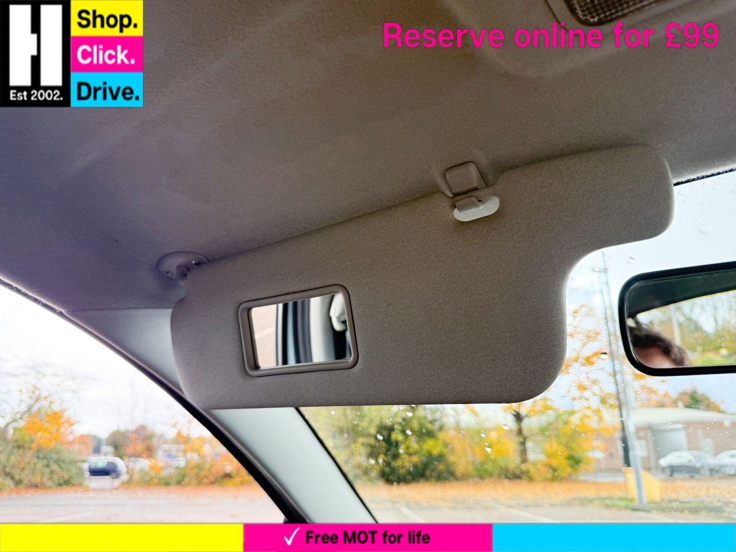 Used Toyota Yaris 2004 for sale - 76513088: Photo 43