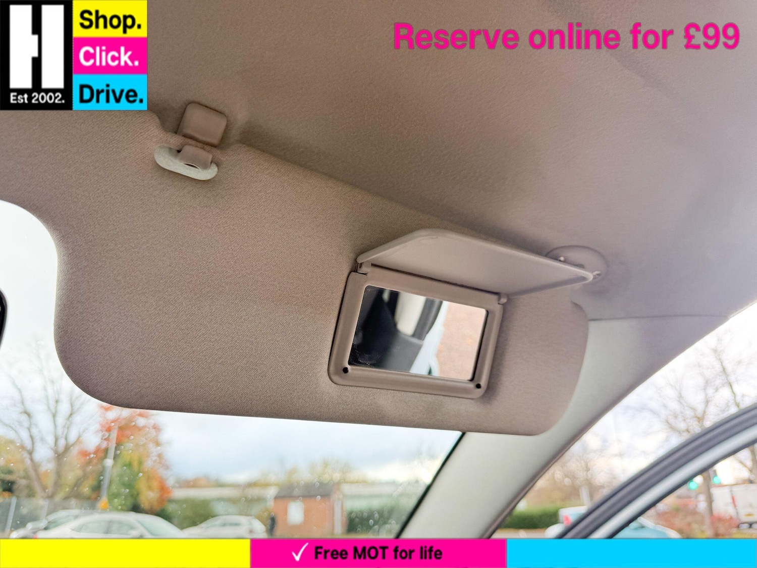 Used Toyota Yaris 2004 for sale - 76513088: Photo 44