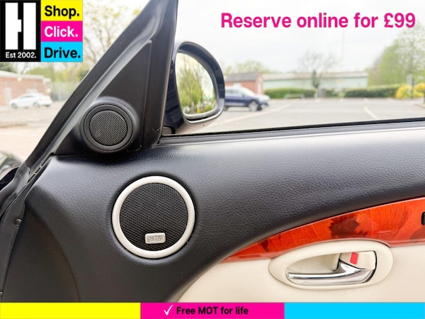 Used Lexus SC 2008 for sale - 76072352: Photo 26
